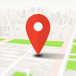 Ranking Drop Fix: How I Restored a Ghosted Map Pin in 2026