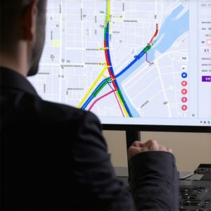 Ranking Drop Fix: Recover Your Local Map Traffic in 4 Steps