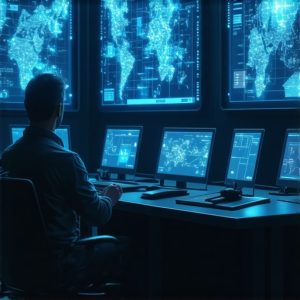 Rescue Maps Ranking: 4 Fixes for 2026 Invisible Filters