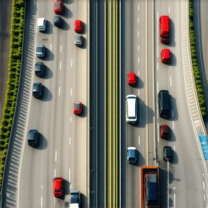 Rescue Maps Ranking: 5 Tactics to Stop a 2026 Traffic Slide