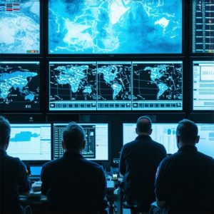 Rescue Maps Ranking: The 2026 Protocol for Vanished Listings