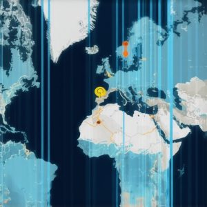 Rescue Maps Ranking by Beating the 2026 Proximity Filter