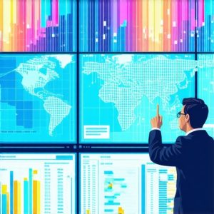 Stop the 2026 'Ghost Edit' Loop to Rescue Maps Ranking