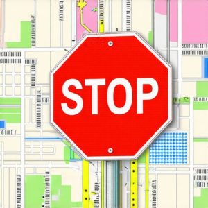 Stop the 2026 Google Maps Verification Loop (Repair Strategy)