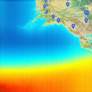 This 2026 Heatmap Trick Fixes Map Rankings for Ghosted Pins