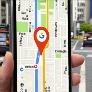 Verified but Invisible? Fix This Google Maps Repair Glitch Now