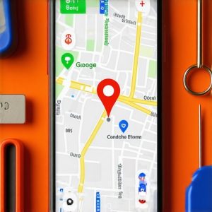 Why Is Your Pin Hidden? 3 Google Maps Repair Tactics for 2026