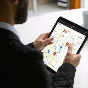 Why Your 2026 Business Pin Vanished (And How to Fix Map Rankings)