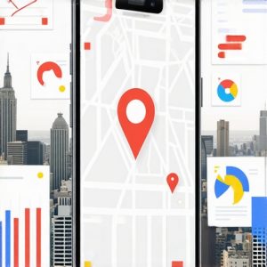 Why Your Local Pin Vanished: 4 Ranking Drop Fixes for 2026