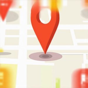 Why Your Map Pin Ghosted: 3 Ranking Drop Fixes for 2026