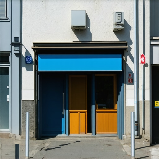 Why Your Shop is Hidden: 3 Map SEO Issues to Fix in 2026