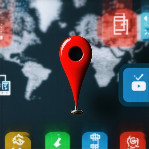 Your Pin Dropped? 3 Map Ranking Fixes That Actually Work [2026]