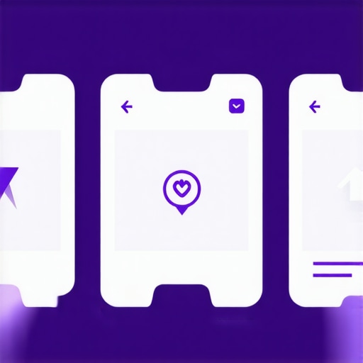 3 Google Maps Repair Steps for the 2026 Ghost Search Filter