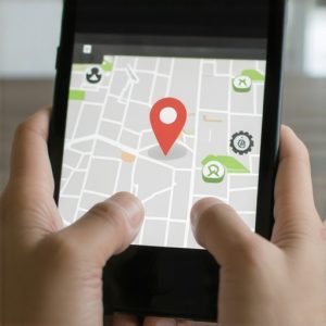 3 Google Maps Repair Steps to Restore Your Grayed Out 2026 Pin