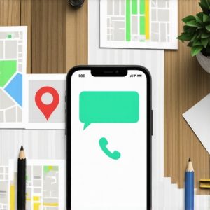 3 Hidden Map SEO Issues Ghosting Your 2026 Phone Calls
