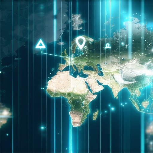 3 Map Ranking Fixes for the 2026 'Proximity-Bias' Update