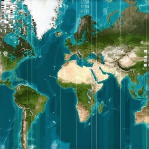 3 Map SEO Issues Shrinking Your 2026 Search Radius