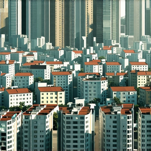 3 Ranking Drop Fixes for the 2026 'Neighborhood Exclusion' Update