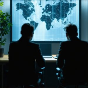 3 Stealth Map SEO Issues Cutting Your 2026 Call Volume