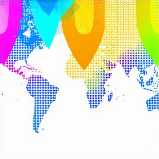 3 Steps to Fix Map Rankings After the 2026 'Search Radius' Drop