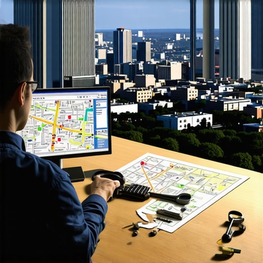 4 Google Maps Repair Tactics for 2026 Address Mismatches