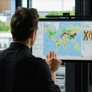 4 Google Maps Repair Tactics for 2026 'Entity-Mismatch' Errors