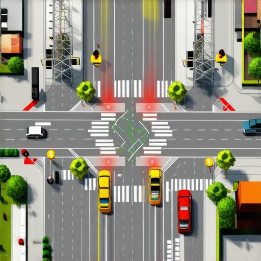 4 Google Maps Repair Tactics for the 2026 'Signal Delay'