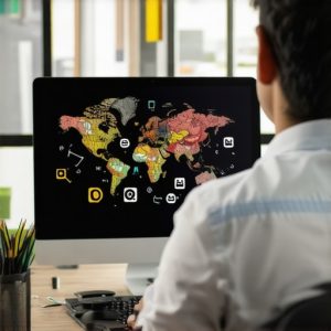 4 Map SEO Issues Killing Your Calls in 2026 (And the Fix)