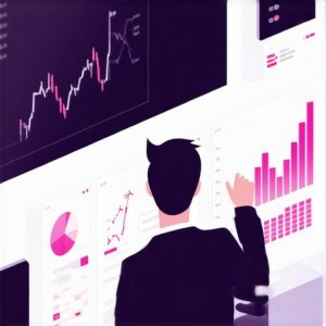 4 Ranking Drop Fixes for the 2026 'Ghost Profile' Penalty