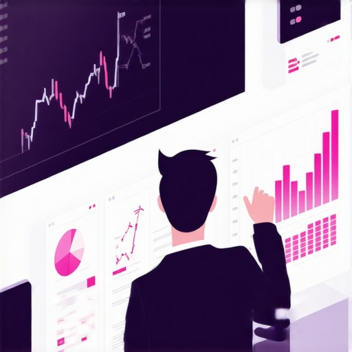 4 Ranking Drop Fixes for the 2026 'Ghost Profile' Penalty