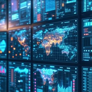 4 Tactics to Fix Map Rankings for Hidden 2026 AI Filters