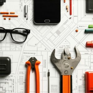 5 Google Maps Repair Tactics for Ghosted Service Areas [2026]