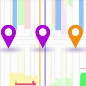 5 Map Ranking Fixes for the 2026 'Grid Reset' Drop