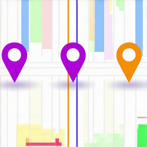 5 Map Ranking Fixes for the 2026 'Grid Reset' Drop