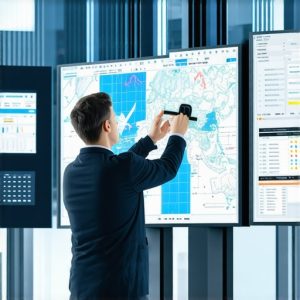 5 Signal Fixes to Rescue Maps Ranking After the 2026 Pack Update