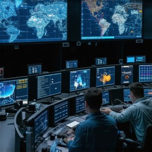 Beat the 2026 AI Filter: 3 Steps to Rescue Maps Ranking Now