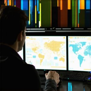 Fix Map Rankings: 3 Tactics to Beat 2026 Signal Decay