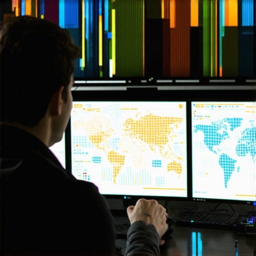Fix Map Rankings: 3 Tactics to Beat 2026 Signal Decay
