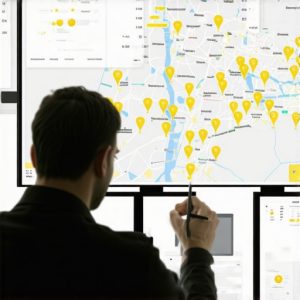 Fix Map Rankings Fast Using the 2026 Signal Contrast Method