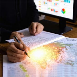 Found: The Hidden Map SEO Issues Blocking Your 2026 GMB Calls