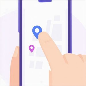 Google Maps Repair: 4 Fixes for Pins Stuck on Page 3 [2026]