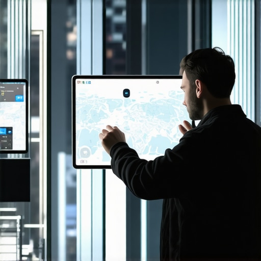 Google Maps Repair: Fixing the 2026 'Address Shadow' Glitch