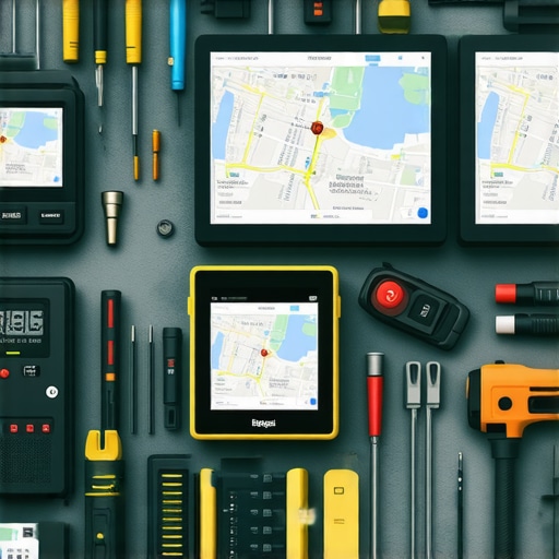 Google Maps Repair: How to Outrank 2026 Proximity Spammers