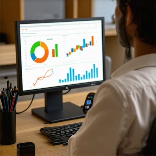 How I Used These 2026 Ranking Drop Fixes to Restore Calls