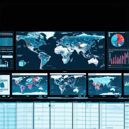 How to Rescue Maps Ranking After the 2026 'Proximity Reset'