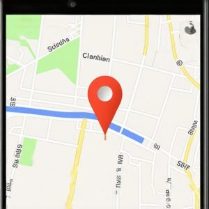 My 2026 Ranking Drop Fix: Why Your Map Pin Suddenly Vanished