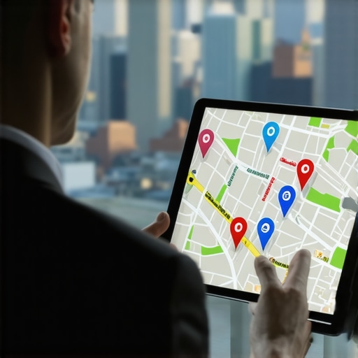 My 2026 Ranking Drop Fix for Local Pins That Stopped Calling