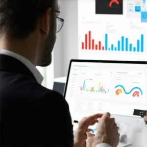 Ranking Drop Fix: 4 Tactics to Beat the 2026 Zero-Reach Filter