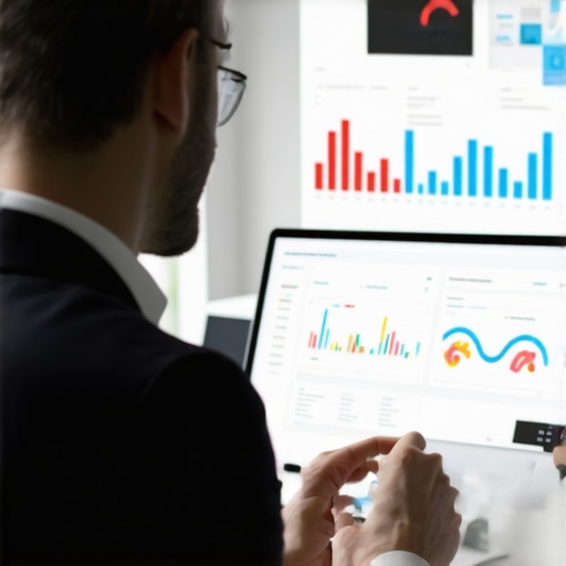 Ranking Drop Fix: 4 Tactics to Beat the 2026 Zero-Reach Filter