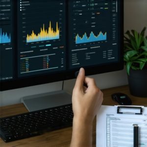 Ranking Drop Fix: The 3-Step Audit for Pins Stuck on Page 2